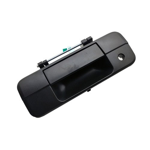 69090 0C040 TO1915113 Outer Rear Tailgate Handle for 07 13 for Toyota Tundra