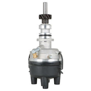 DURAFORCE For Ford 500 600 700 800 900 501 601 701+ Tractor Front Mount Distributor