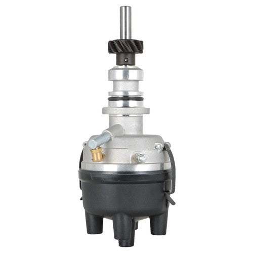 DURAFORCE For Ford 500 600 700 800 900 501 601 701+ Tractor Front Mount Distributor