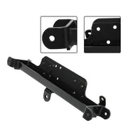 DURAFORCE Golf Cart Front Axle Weldment Fit For E-Z-GO Golf Carts TXT Models 2001+ US