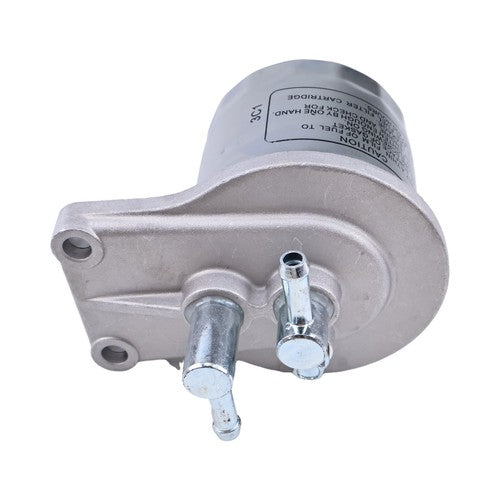 DURAFORCE Fuel Filter 15291-43010 Fits for Kubota D1105 D1305 D1703 D905 V1505 V1305 V1903