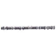 DURAFORCE Fits BMW N52 Engine E88 E90 E91 E92 E93 E60 E61 E83 Camshaft 11317563665