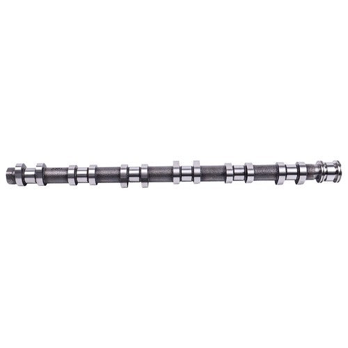 DURAFORCE Fits BMW N52 Engine E88 E90 E91 E92 E93 E60 E61 E83 Camshaft 11317563665
