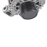 DURAFORCE Alternator for Chevrolet Camaro 2010-2012 Colorado GMC Canyon V6 3.6L 150 A CW
