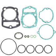 DURAFORCE Fit For Honda XL200R 83-84-XR200 XR200R 81-83+86-88 Engine Gasket Set