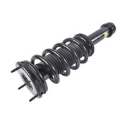 DURAFORCE Front Shock Strut Coil Spring Assy for Tesla Model S AWD 70D 90D 100D 2015-2019