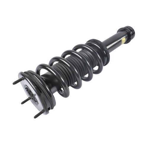 DURAFORCE Front Shock Strut Coil Spring Assy for Tesla Model S AWD 70D 90D 100D 2015-2019