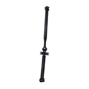 DURAFORCE Rear Driveshaft Prop Shaft For Toyota Tacoma 2016 2017-2018 976-652 3710004440