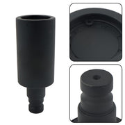DURAFORCE 265-7675 Track Roller Fits Caterpillar 305E2 CR 304C CR 305.5D 305.5E2 CR 305.5E