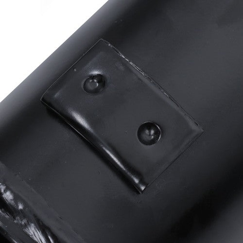 DURAFORCE For Land Rove Range Rover 2006-2012 4WD AWD Driveshaft Prop Shaft Front Assembly