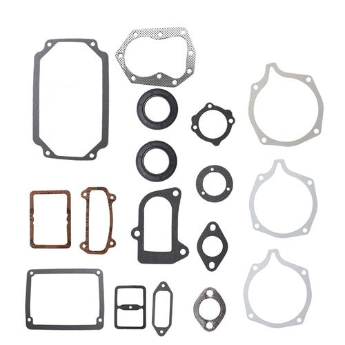 DURAFORCE Gasket Kit For Kohler K301 K241 K321 10 12 14 HP Engines 47 755 08-S 47 004 01