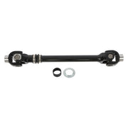 DURAFORCE Rear Propeller Drive Shaft For Can-Am Outlander 1000 703500989 703500859