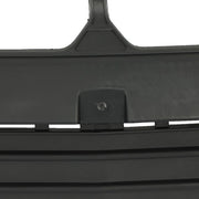 DURAFORCE For Chevrolet Silverado 1500 2022-2023 Plastic New Front Bumper Cover