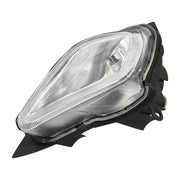 DURAFORCE For Yamaha YFZ450 Wolverine Raptor 2006-2020 Left Headlight Assembly New