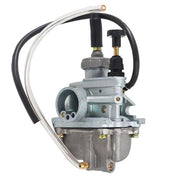 DURAFORCE Carburetor Fits For Kawasaki KFX80 KSF80 ATV Quad Carb 2004
