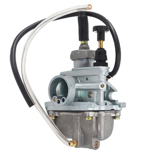 DURAFORCE Carburetor Fits For Kawasaki KFX80 KSF80 ATV Quad Carb 2004