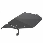 DURAFORCE Suicide Doors for 11-20 CAN-AM Maverick/Commander 800 1000 UTV 2 door models