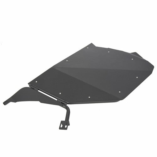 DURAFORCE Suicide Doors for 11-20 CAN-AM Maverick/Commander 800 1000 UTV 2 door models