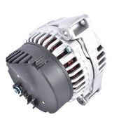 DURAFORCE Alternator 12 V for Mercedes-Benz ML430 ML500 ML55 AMG W163 V8 4.3L 5.0L 5.5L