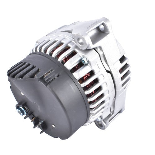 DURAFORCE Alternator 12 V for Mercedes-Benz ML430 ML500 ML55 AMG W163 V8 4.3L 5.0L 5.5L