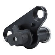 DURAFORCE New Rear Tailgate Hinge Assembly Right Side For Nissan Titan 04-15 93470-ZH000