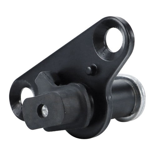 DURAFORCE New Rear Tailgate Hinge Assembly Right Side For Nissan Titan 04-15 93470-ZH000