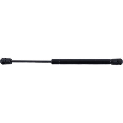 DURAFORCE Gas Strut Spring 226802GT for Genie Lift GS-3369RT GS-4069RT 226802