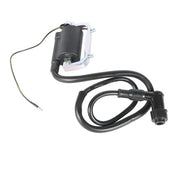 DURAFORCE For Honda C110 C200 CA100 CA100T CA102 CA110 CT70 S65 CL100 Ignition Coil