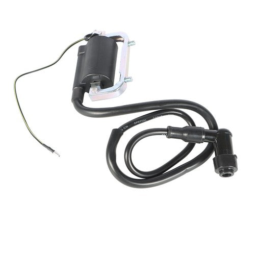 DURAFORCE For Honda C110 C200 CA100 CA100T CA102 CA110 CT70 S65 CL100 Ignition Coil