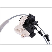 DURAFORCE For 2013-2018 Hyundai Santa Fe Rear Left Driver Door Lock Actuator 81410-2W000