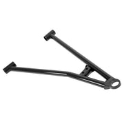 DURAFORCE RH Lower Front Control Arm Weld For Polaris General 1000 & General 4 1000 EPS