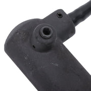 DURAFORCE Clutch Master & Slave Cylinder Assembly For Saturn SC1 SC2 SW1/2 93-99 CC649000