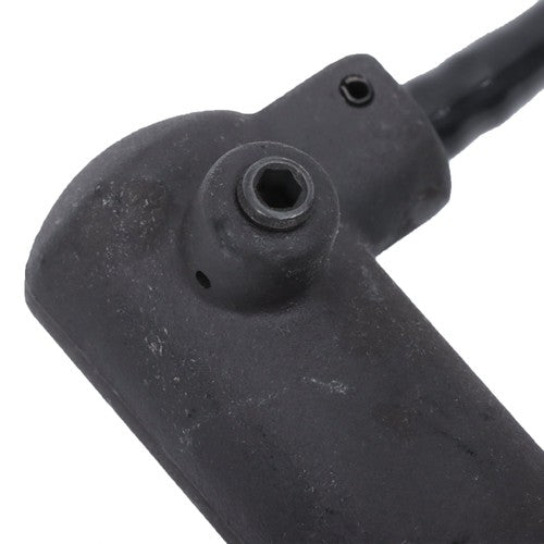 DURAFORCE Clutch Master & Slave Cylinder Assembly For Saturn SC1 SC2 SW1/2 93-99 CC649000