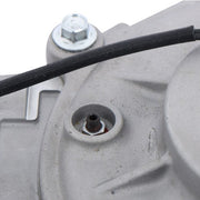 DURAFORCE For Polaris ATP Ranger 500 700 Sportsman Front Differential 1332990 1341497