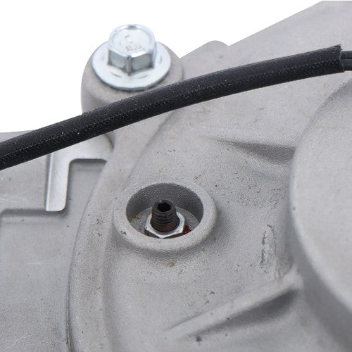 DURAFORCE For Polaris ATP Ranger 500 700 Sportsman Front Differential 1332990 1341497