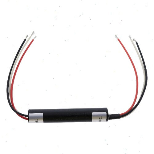 DURAFORCE 6 Wire Coil Commander 24V for Woodward Solenoid Without The Connector