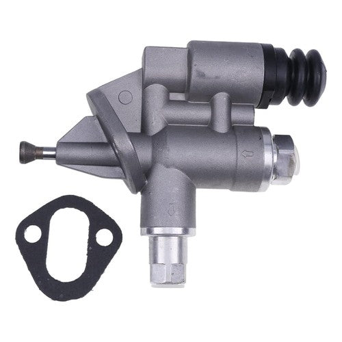 DURAFORCE Fuel Feed Pump 3933255, J936320 for Cummins 4BT & 6BT Engine