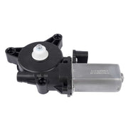 DURAFORCE For Hyundai Tucson 2016-21 Power Window Motor Front Right Passenger 82460-D3000