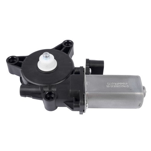 DURAFORCE For Hyundai Tucson 2016-21 Power Window Motor Front Right Passenger 82460-D3000