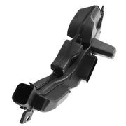 DURAFORCE For Nissan Rogue 2014-2020 2.5L Upper Intake Air Cleaner Duct Tube 16554-4BA1A