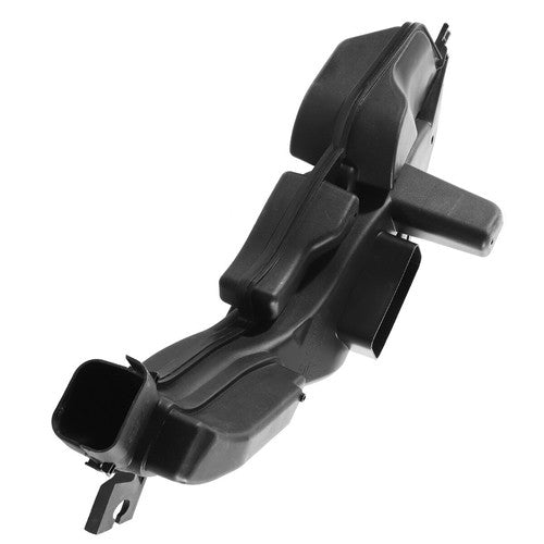 DURAFORCE For Nissan Rogue 2014-2020 2.5L Upper Intake Air Cleaner Duct Tube 16554-4BA1A