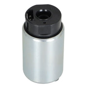 DURAFORCE For Yamaha R6 R6R 2006 2007 - EASY DIRECT SWAP Fuel Pump With Strainer New