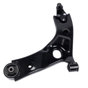 DURAFORCE Front Lower Control Arm Left Driver Side for Hyundai Palisade Telluride 2020-24