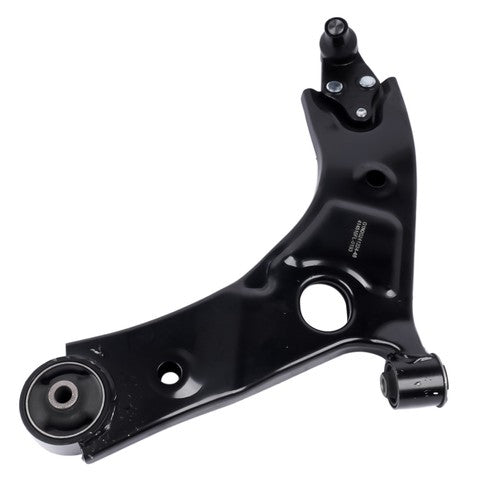 DURAFORCE Front Lower Control Arm Left Driver Side for Hyundai Palisade Telluride 2020-24