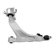 DURAFORCE RH Front Lower Control Arm w/ Ball Joint for INFINITI FX35 FX37 FX50 QX70 3.7L