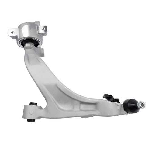 DURAFORCE RH Front Lower Control Arm w/ Ball Joint for INFINITI FX35 FX37 FX50 QX70 3.7L