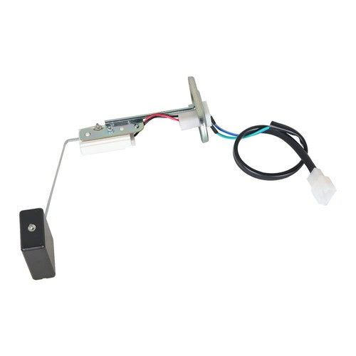 DURAFORCE FOR YAMAHA ROAD STAR 1600 XV1600 1999 - 2003 FUEL METER SENDING UNIT