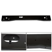DURAFORCE 999-910 Rear Frame Crossmember For Chevrolet For Silverado 1500 2007-14 15928192