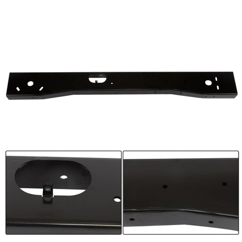 DURAFORCE 999-910 Rear Frame Crossmember For Chevrolet For Silverado 1500 2007-14 15928192