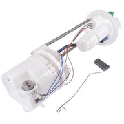 DURAFORCE Fuel Pump Module Assembly w/ Sending Unit for Infiniti QX56 QX80 2011-2016 5.6L